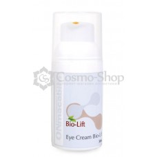 ONMACABIM Bio Lift Eye Cream 30ml/ Регенерирующий крем вокруг глаз 30мл